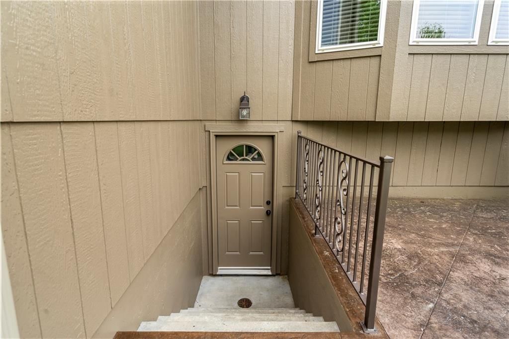 22221 W 57th Street — photo 75