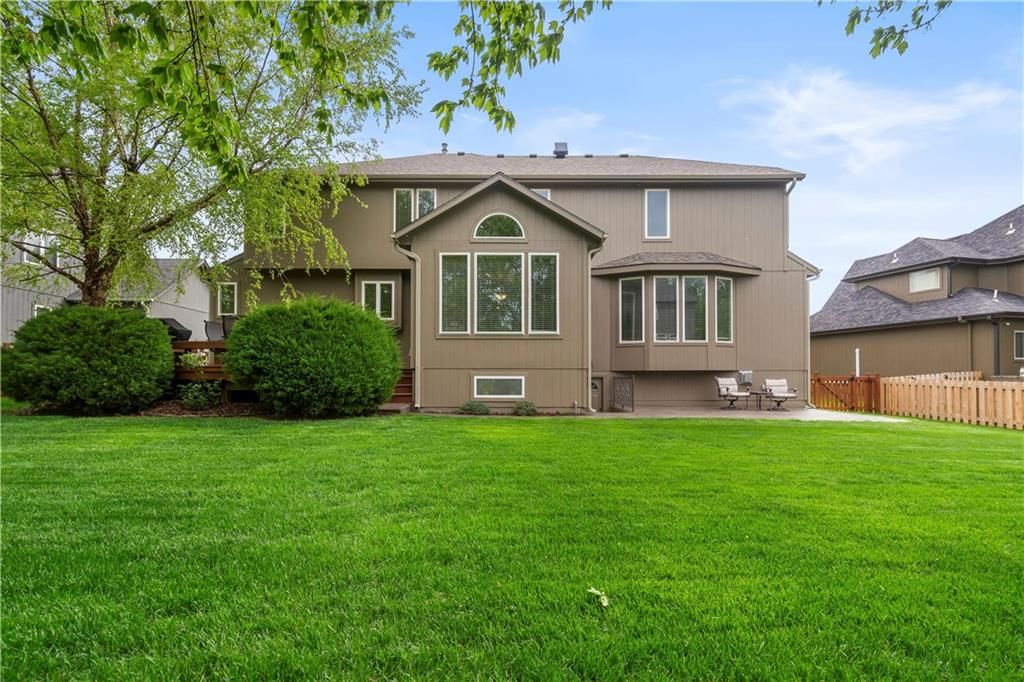22221 W 57th Street — photo 76