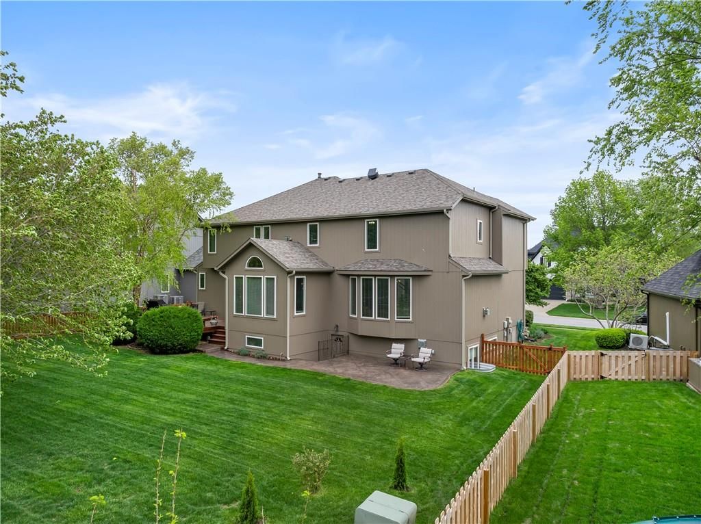 22221 W 57th Street — photo 78