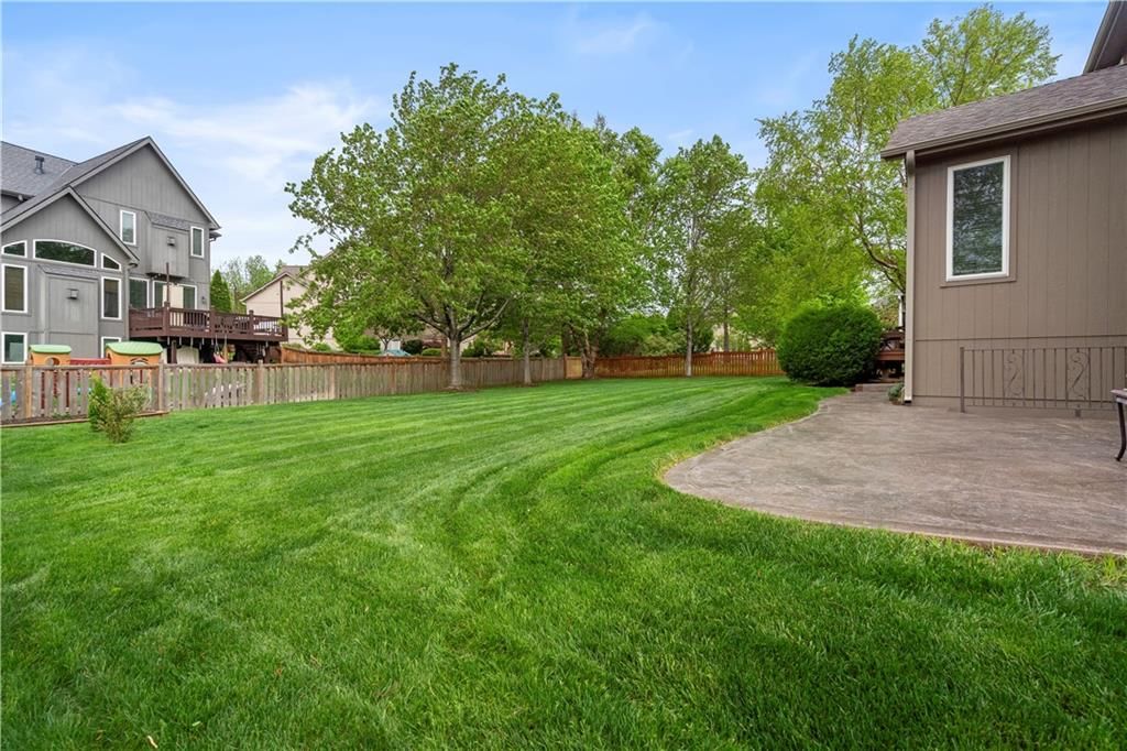 22221 W 57th Street — photo 81