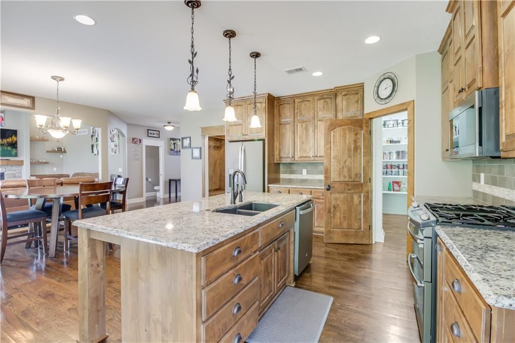 1300 NE Woods Edge Court — photo 11