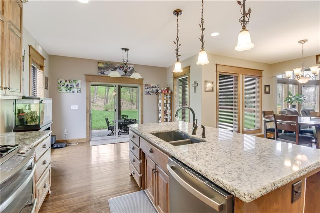 1300 NE Woods Edge Court — photo 12