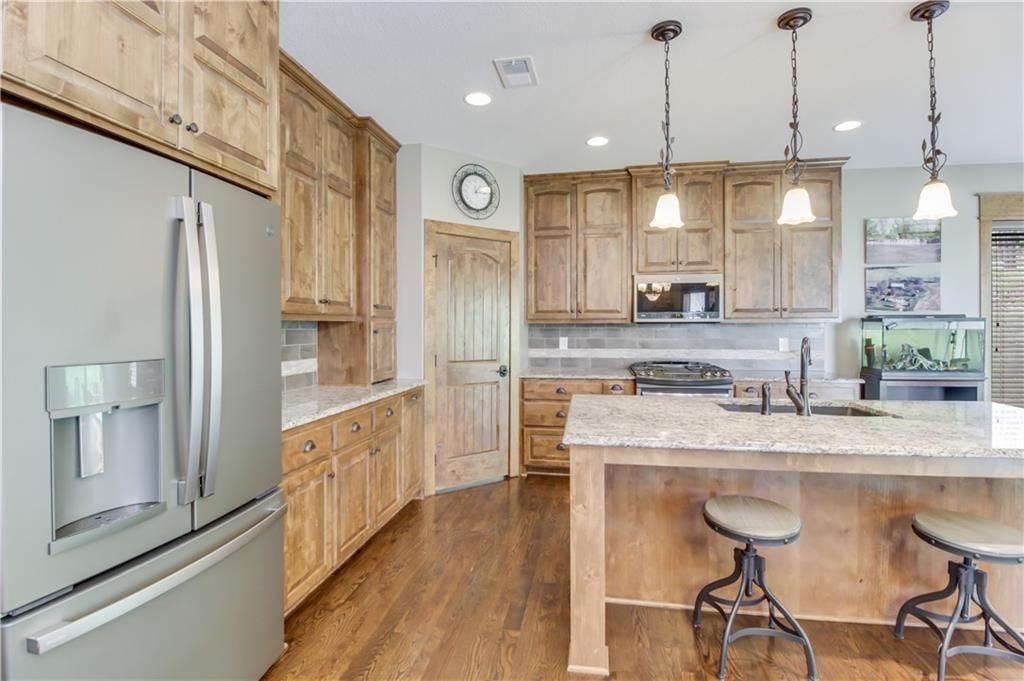 1300 NE Woods Edge Court — photo 13