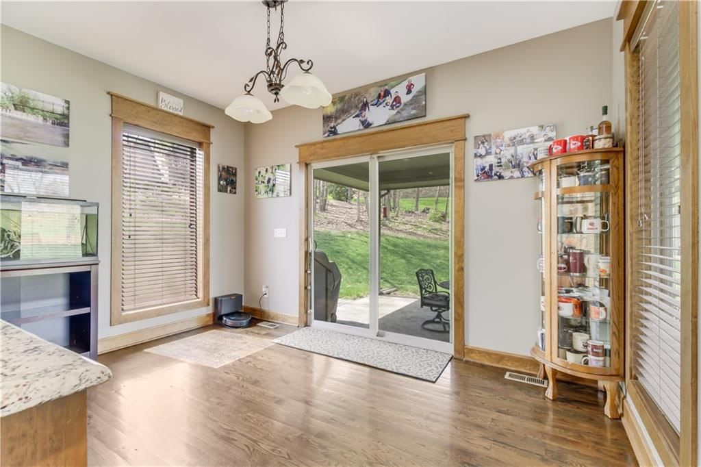 1300 NE Woods Edge Court — photo 14