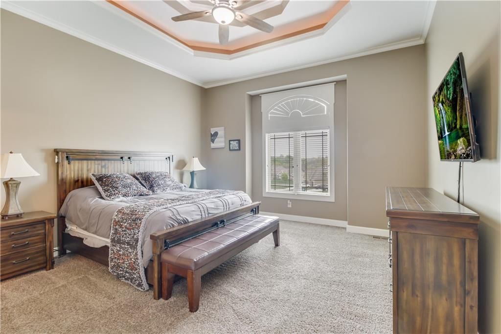 1300 NE Woods Edge Court — photo 16