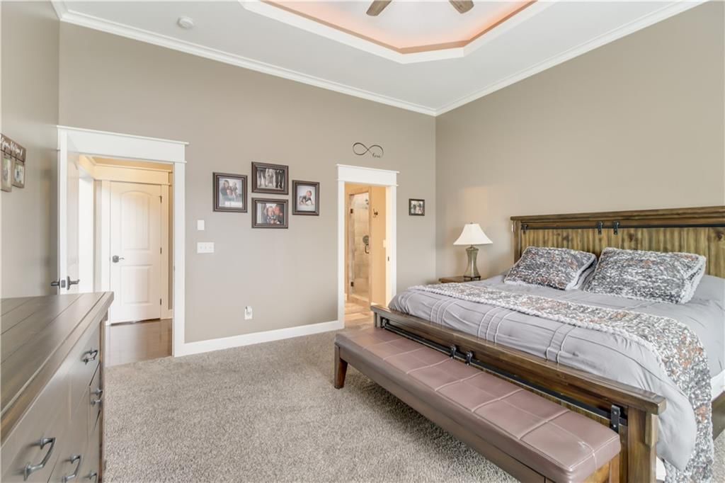 1300 NE Woods Edge Court — photo 17