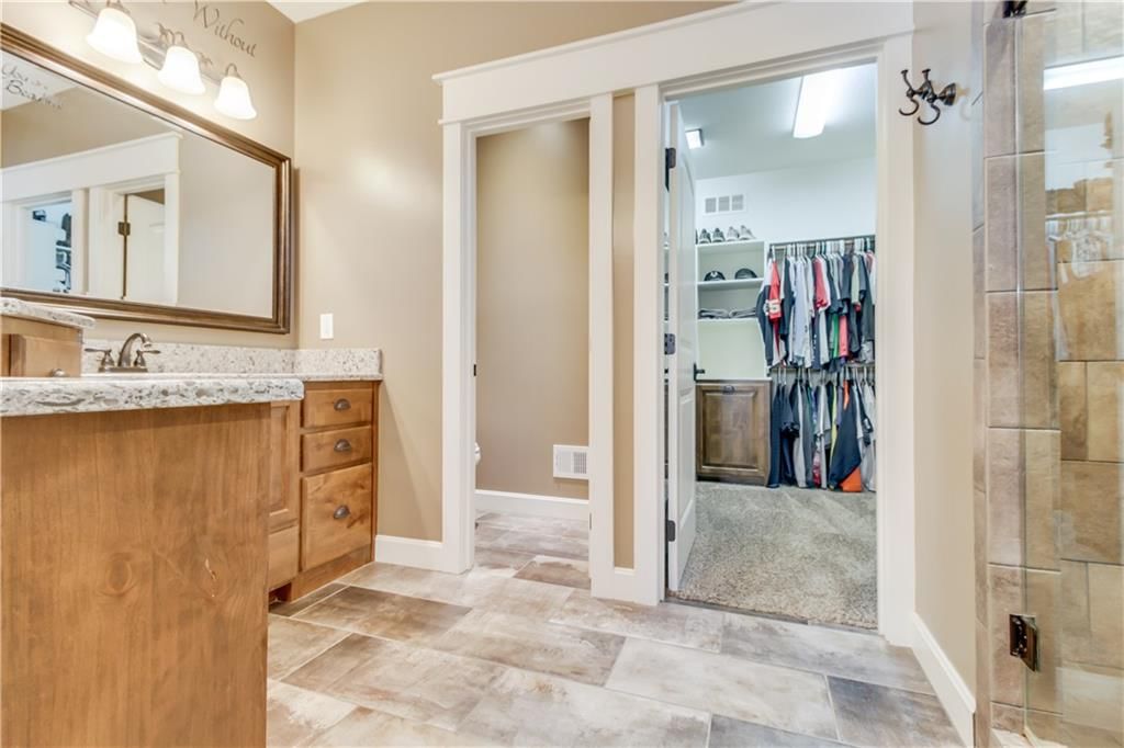 1300 NE Woods Edge Court — photo 19