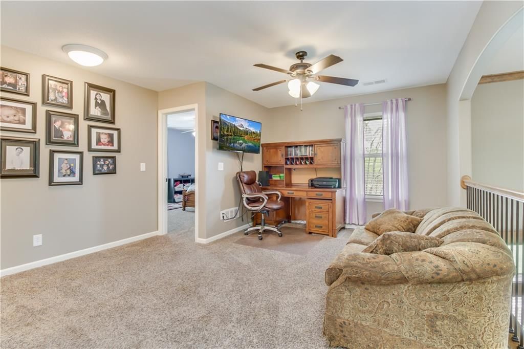 1300 NE Woods Edge Court — photo 20