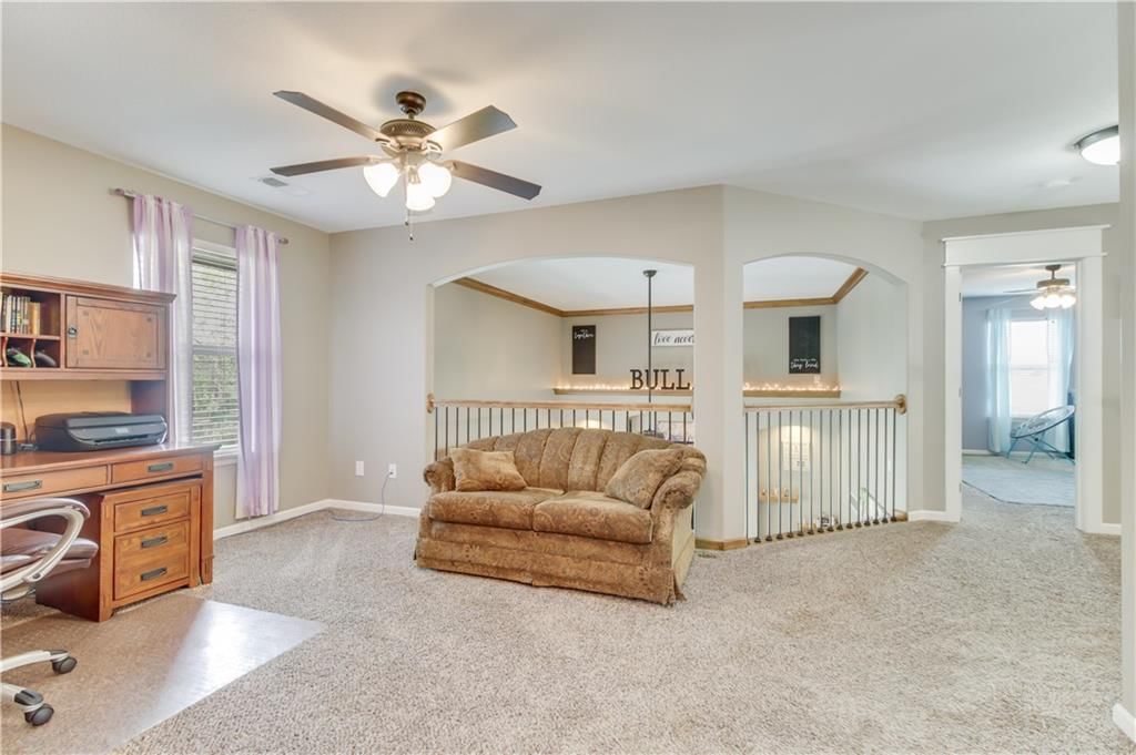 1300 NE Woods Edge Court — photo 21