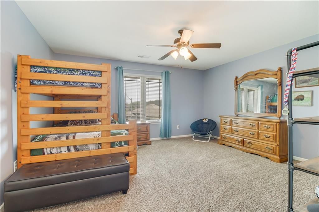 1300 NE Woods Edge Court — photo 28