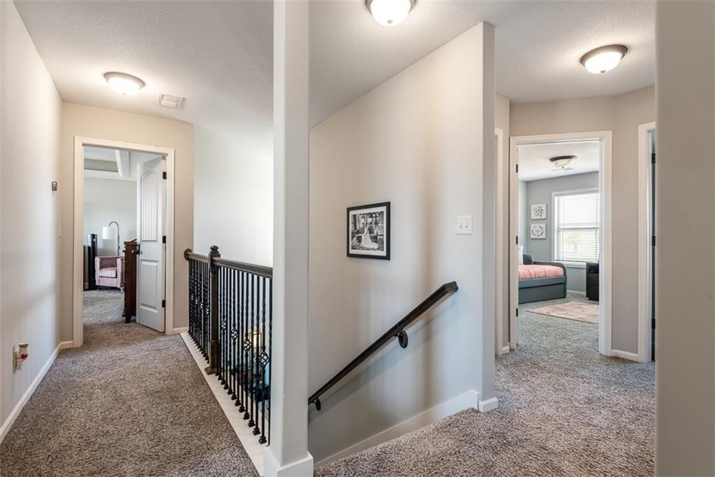 309 NE 102nd Terrace — photo 11