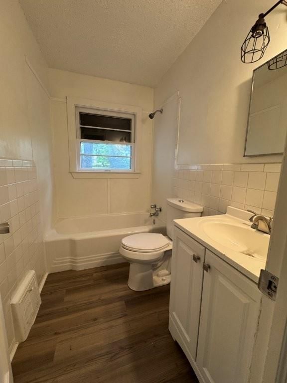 3705 S NORWOOD Avenue — photo 6