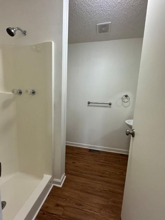 3705 S NORWOOD Avenue — photo 8