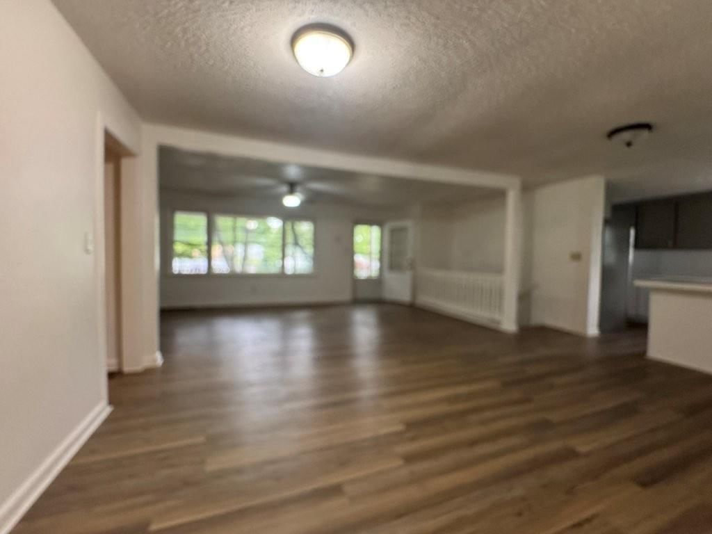 3705 S NORWOOD Avenue — photo 9