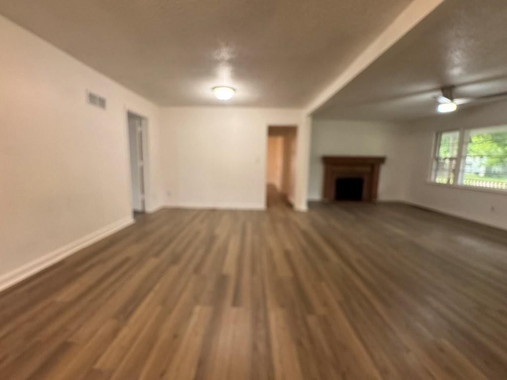 3705 S NORWOOD Avenue — photo 10