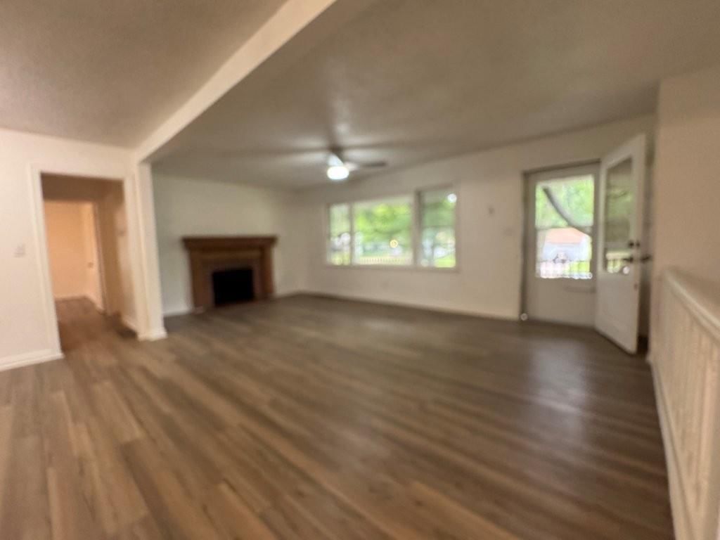 3705 S NORWOOD Avenue — photo 11