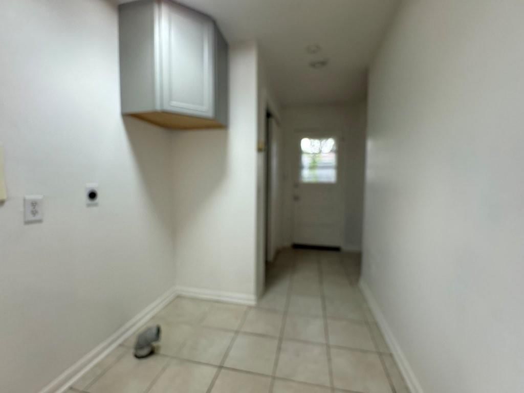 3705 S NORWOOD Avenue — photo 13