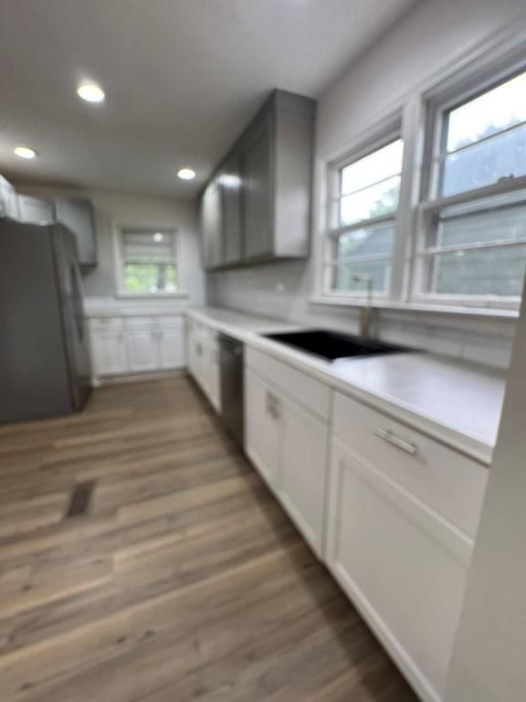 3705 S NORWOOD Avenue — photo 14