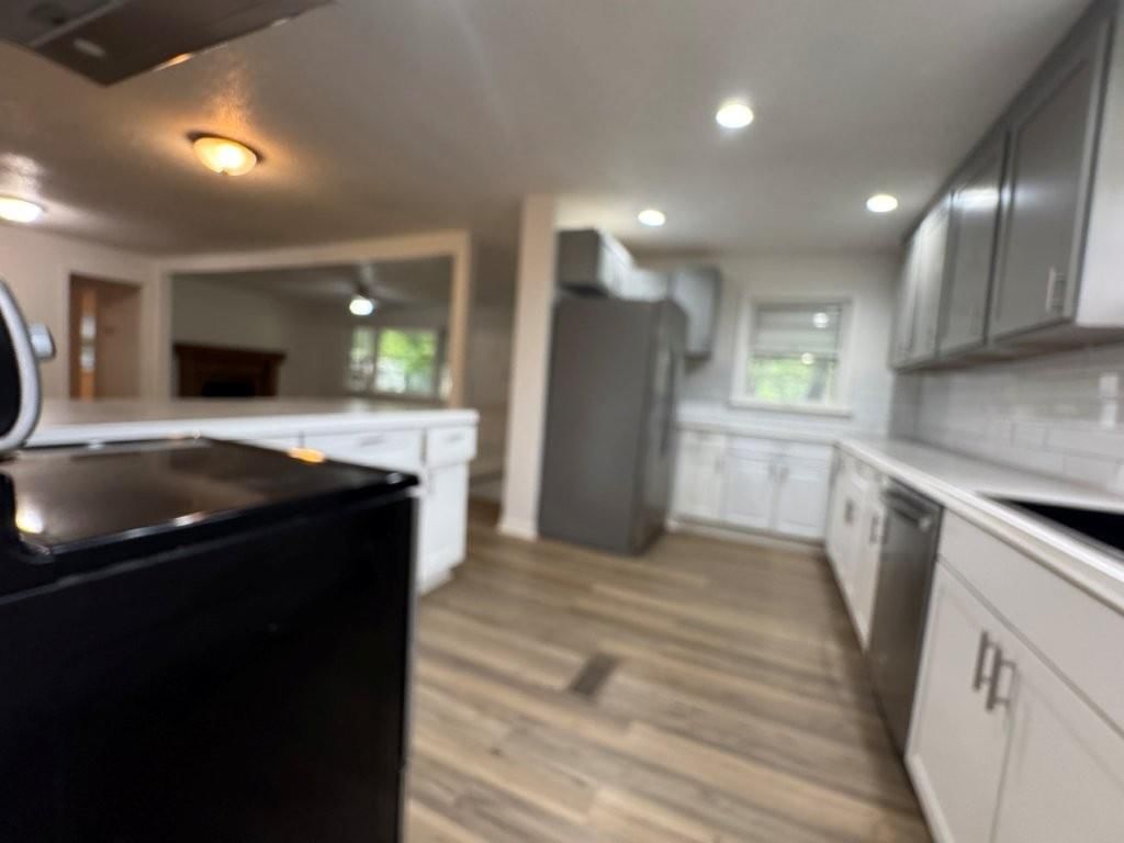 3705 S NORWOOD Avenue — photo 16