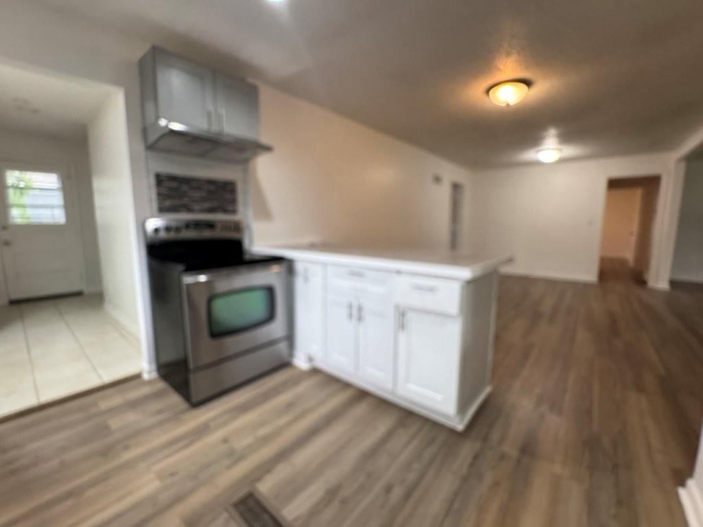 3705 S NORWOOD Avenue — photo 18