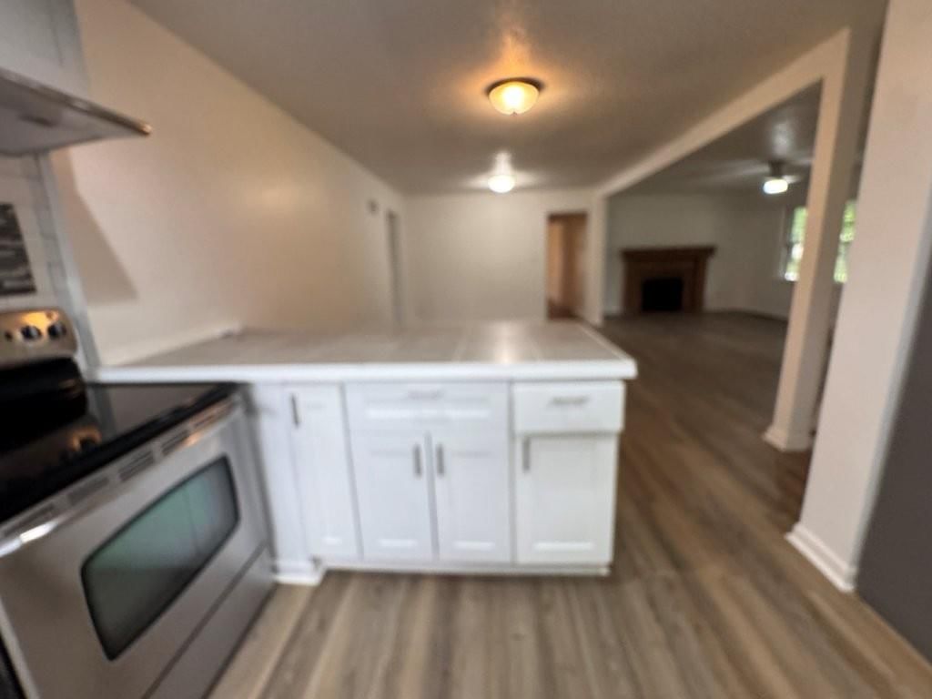 3705 S NORWOOD Avenue — photo 19