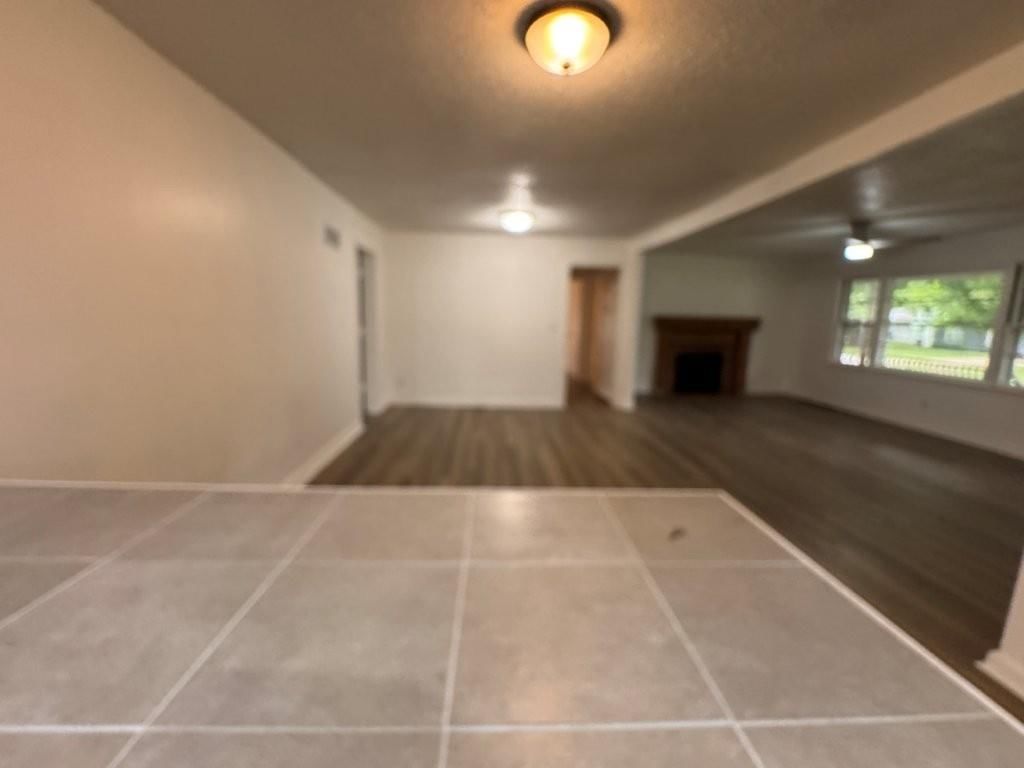 3705 S NORWOOD Avenue — photo 20