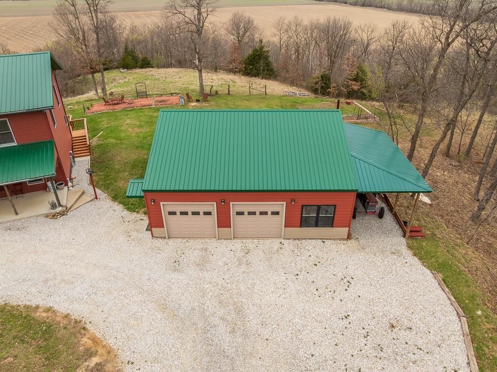 15507 Motter Hill Road — photo 6