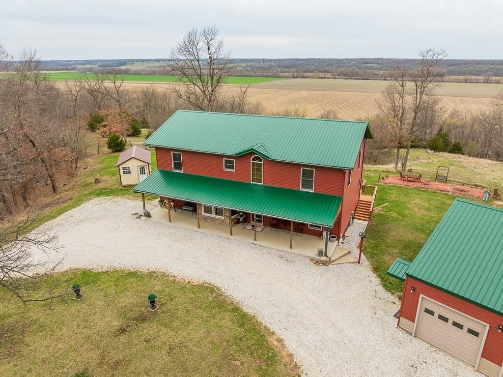 15507 Motter Hill Road — photo 7