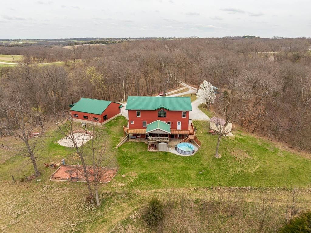 15507 Motter Hill Road — photo 9