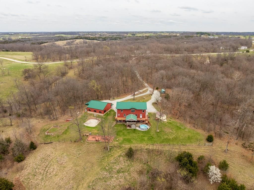 15507 Motter Hill Road — photo 10