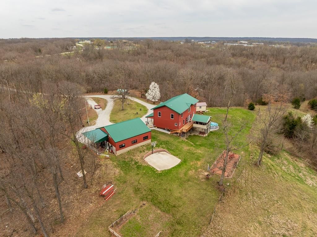 15507 Motter Hill Road — photo 11