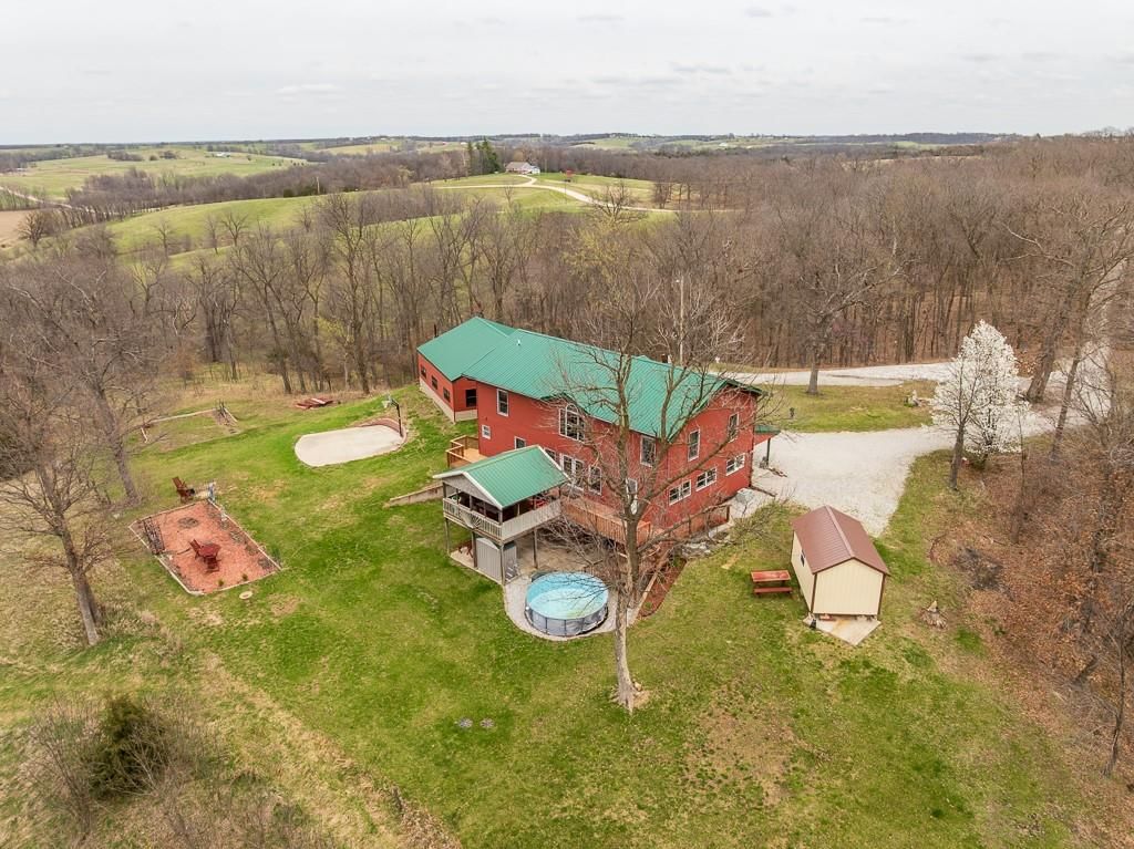 15507 Motter Hill Road — photo 12