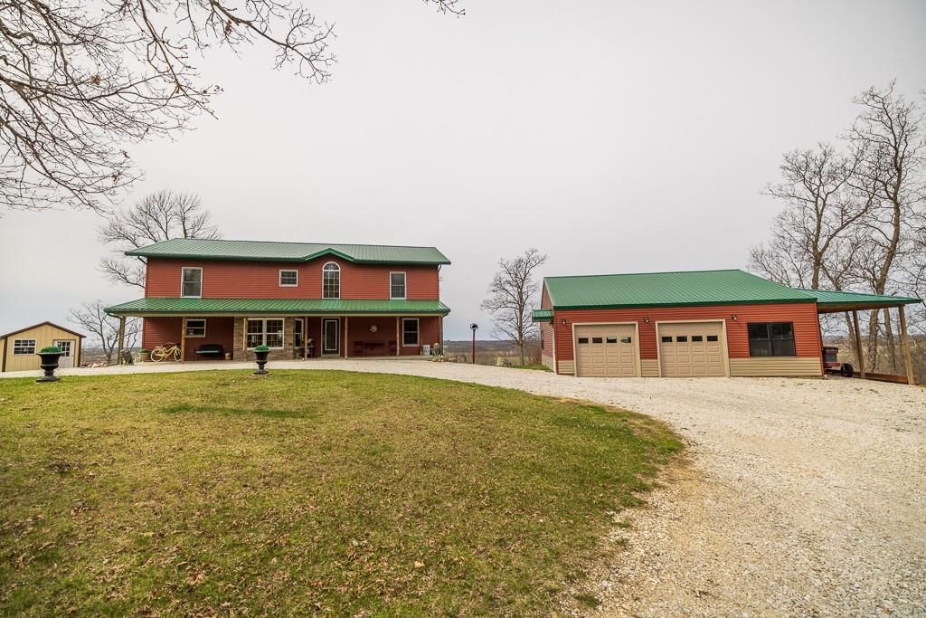 15507 Motter Hill Road — photo 13