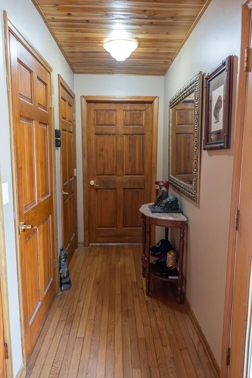 15507 Motter Hill Road — photo 14