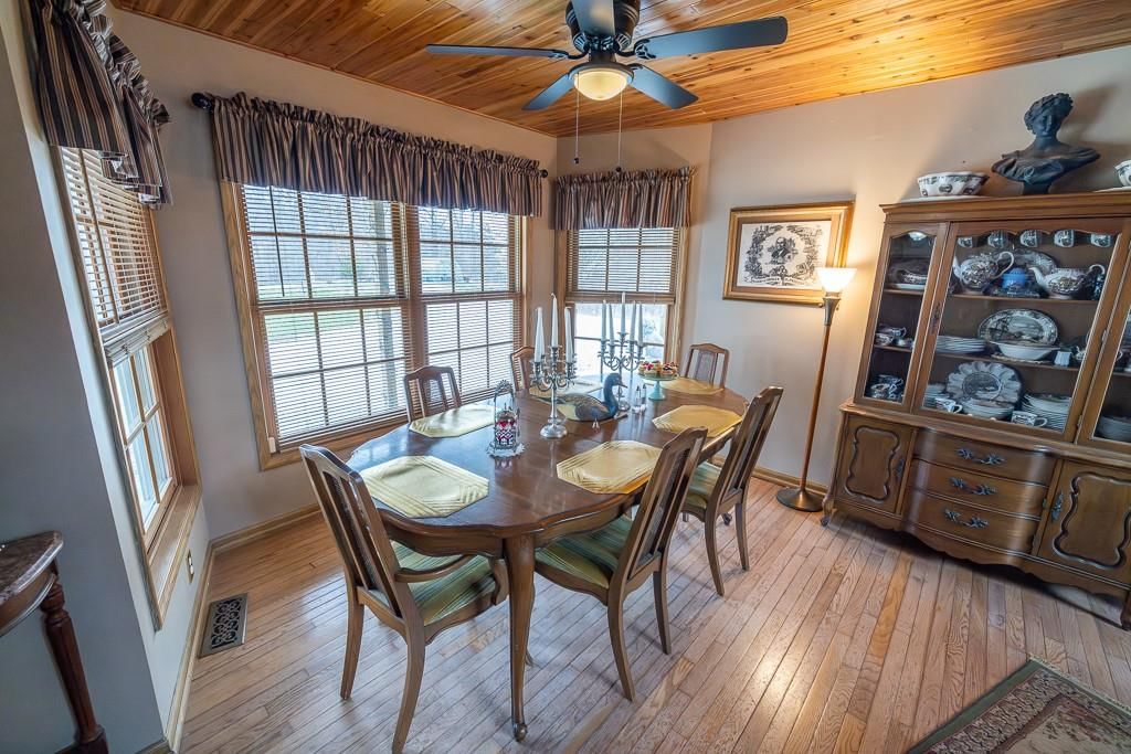 15507 Motter Hill Road — photo 15