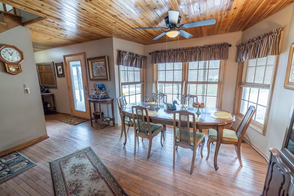 15507 Motter Hill Road — photo 16