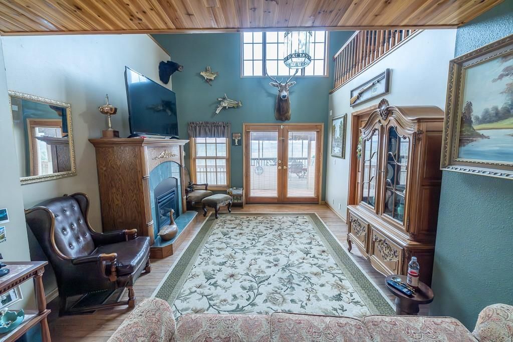 15507 Motter Hill Road — photo 17