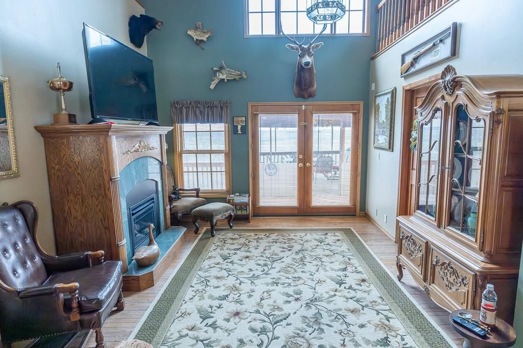 15507 Motter Hill Road — photo 18