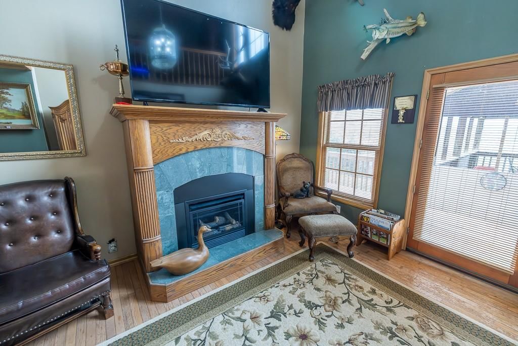 15507 Motter Hill Road — photo 19