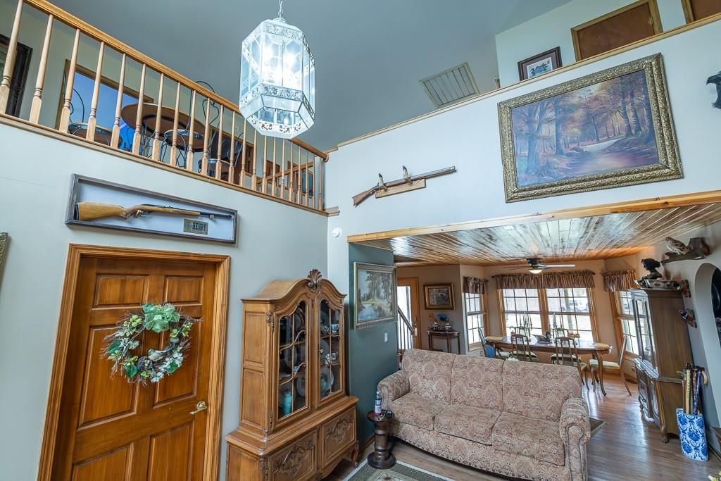 15507 Motter Hill Road — photo 20
