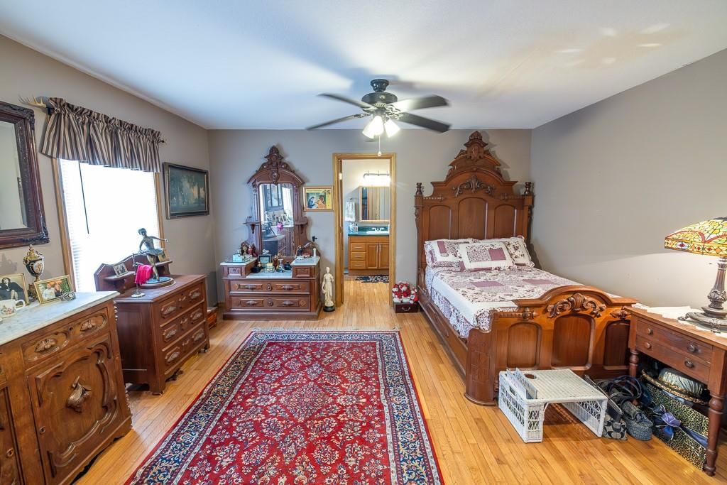 15507 Motter Hill Road — photo 21