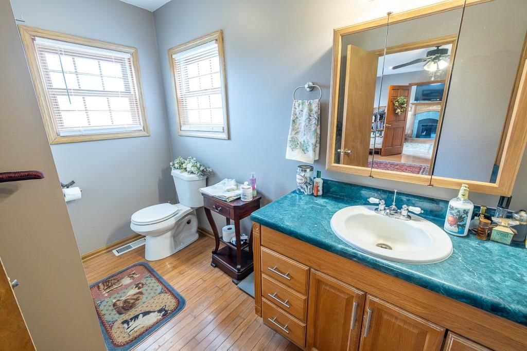 15507 Motter Hill Road — photo 22