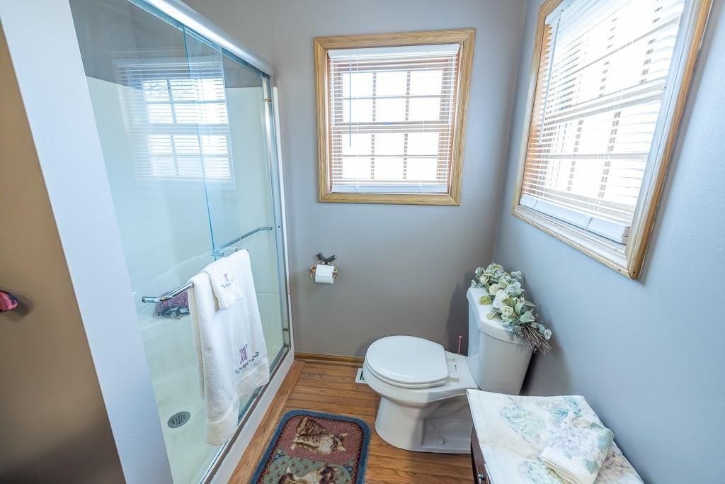 15507 Motter Hill Road — photo 23