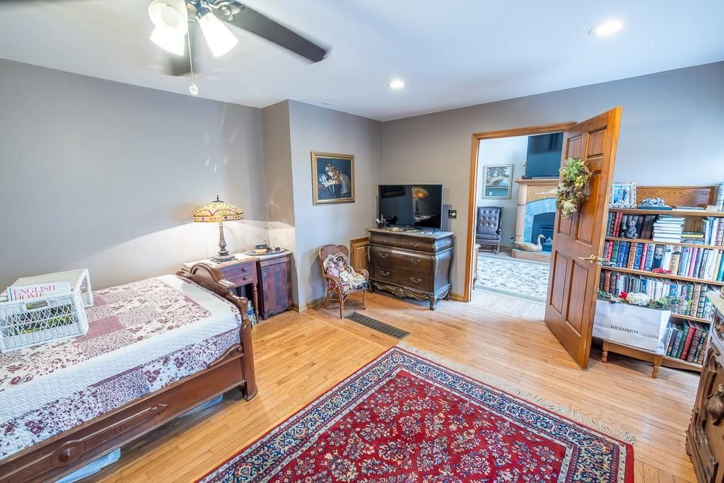 15507 Motter Hill Road — photo 24