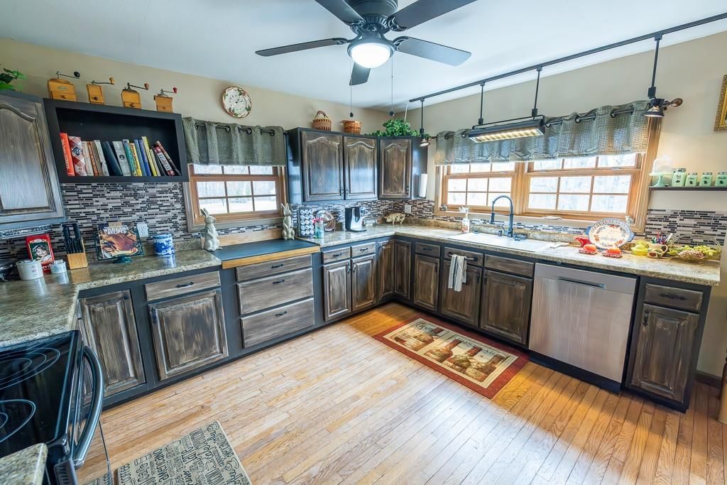15507 Motter Hill Road — photo 25