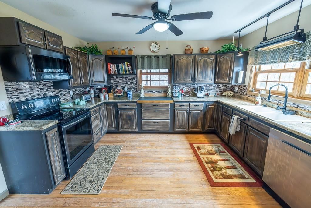 15507 Motter Hill Road — photo 26