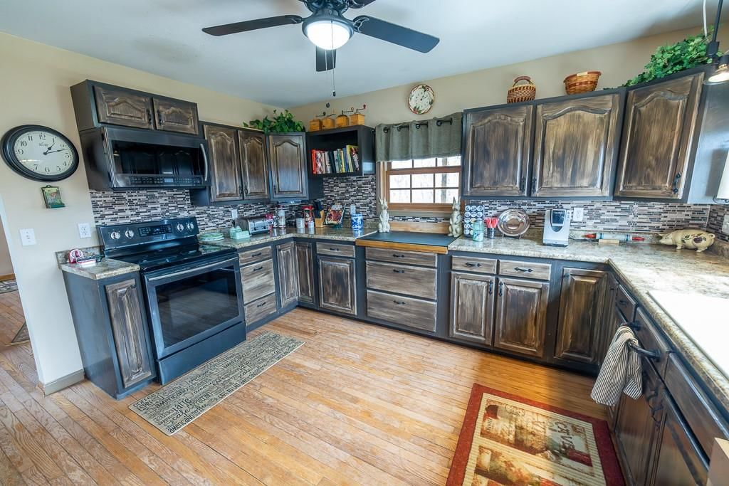 15507 Motter Hill Road — photo 27