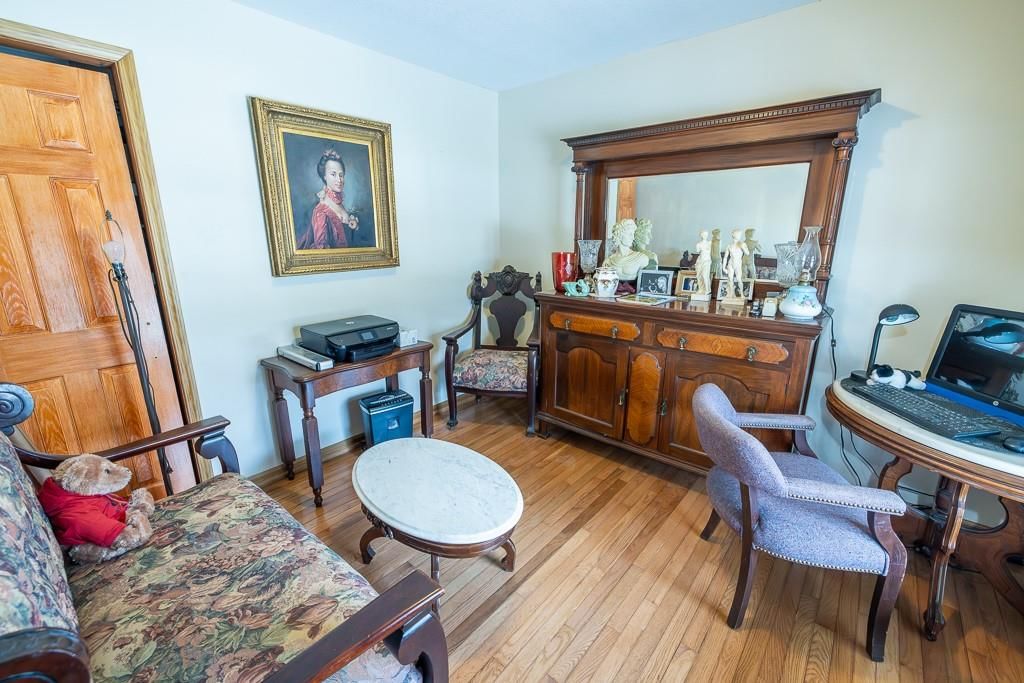 15507 Motter Hill Road — photo 30