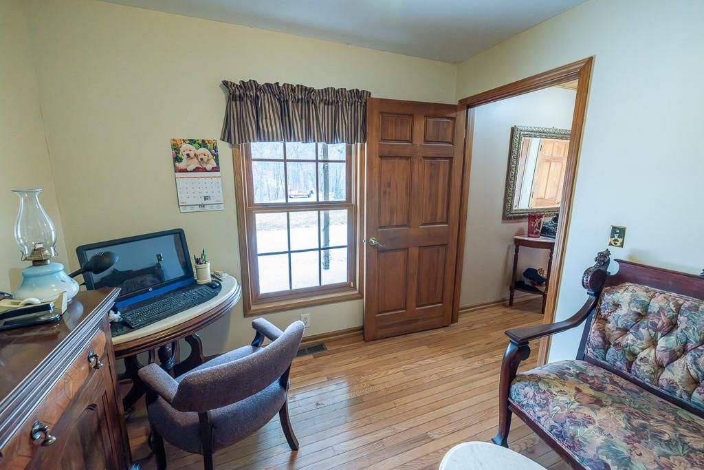 15507 Motter Hill Road — photo 31
