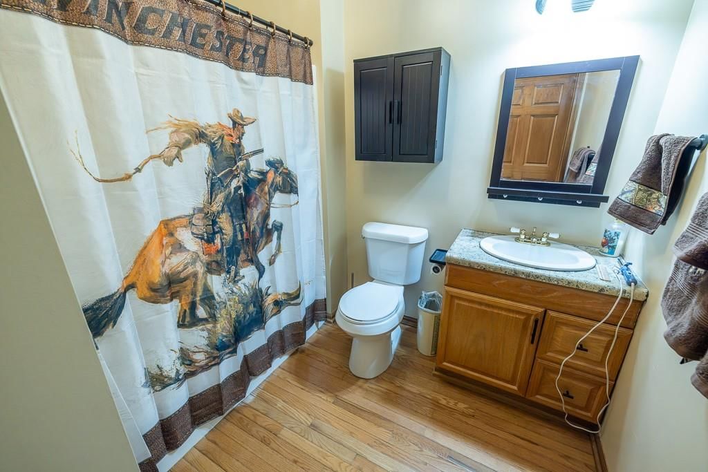15507 Motter Hill Road — photo 32